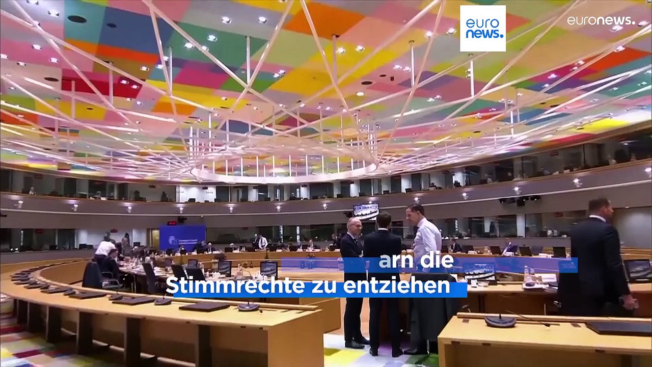 Nachrichten des Tages | 31. Januar - Abendausgabe