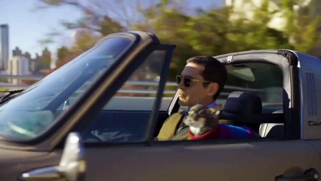 Will Trent - saison 2 Bande-annonce VO