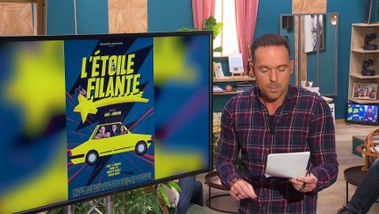 Local Génial - 31/01/2024 - L’armoire sans fin : un troc textile en Touraine