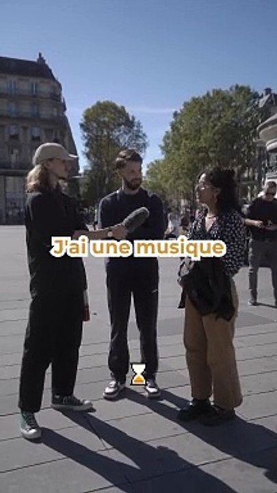 Le son parfait pour se réveiller le matin ?? - Partie 2