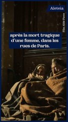 Il y a 70 ans, un appel historique