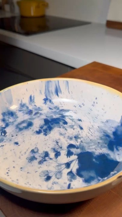 PÂTES AU SAUMON  #pasta #italie #italy #saumon #salmon #pate #tiktokfood #salmon #recette #recipe #recipes #learnwithtiktok #chef #cuisine #cook #cooking