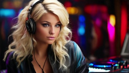 "Harmonic Bliss: Elevating Your Spirit with Rilaxing Music"