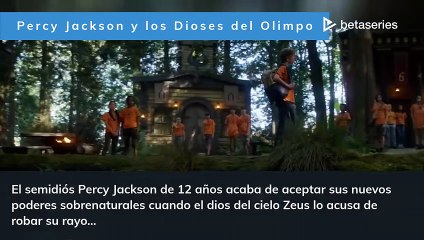 Travis Woloshyn (ES)