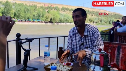 Diyarbakırlı Ramazan Hoca Fatih'te Öldürüldü