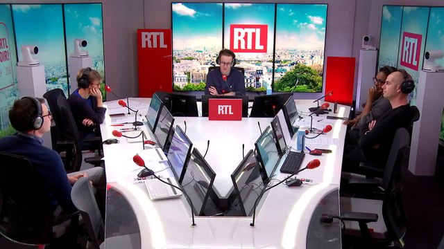 SUPERMARCHÉS - Tout comprendre aux négociations commerciales avec Rodolphe Bonasse