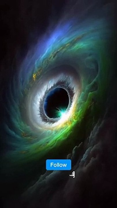 Space Knowledge #space #informative #maths #trendingshorts #science #trends #universe