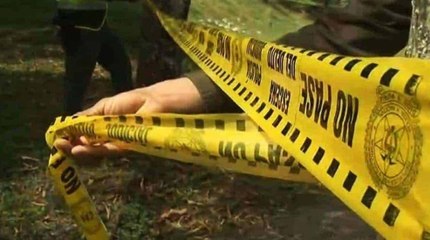 Preocupante situación en Santa Marta: seis asesinatos de jóvenes en cuatro días