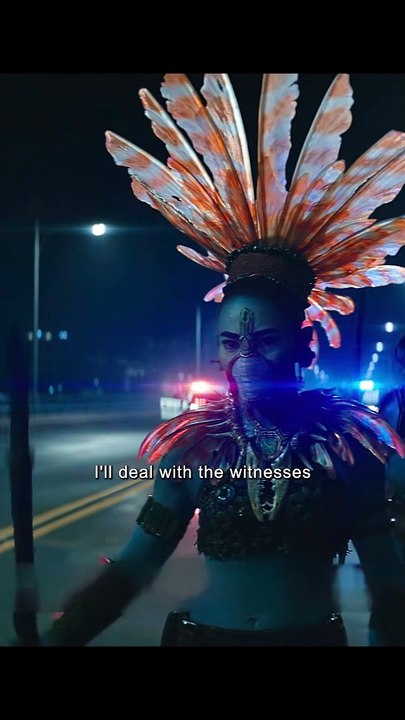 panther2#film #movie