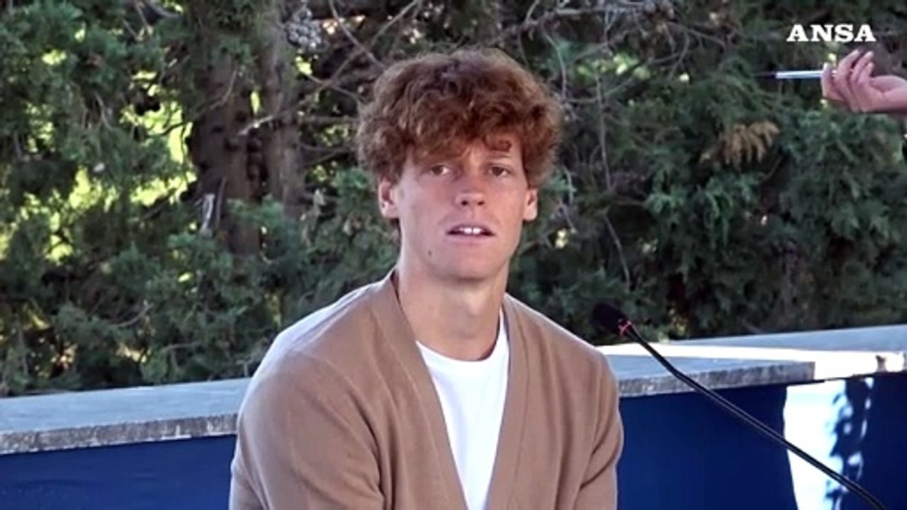 Social, Sinner: "Successo non mi cambiera', non mi piacciono, vivo bene anzi meglio senza"