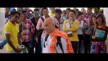 Genius (4K Ultra HD) 2018 Hindi Full Movie - Utkarsh Sharma, Ishita Chauhan, Mithun Chakraborty