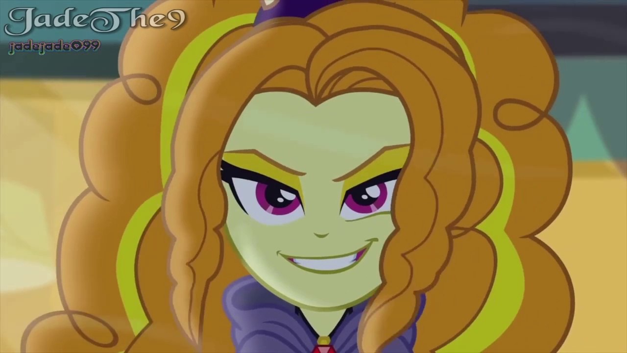 Ember's Ghost Squad - Remembered