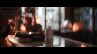 GHOSTBUSTER_ FROZEN EMPIRE - Official Trailer (HD