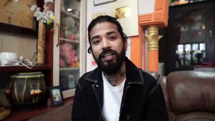 Big Boss 17 And Salman Khan Exposed by Uk rider 07 anurag  - The Untold Truth