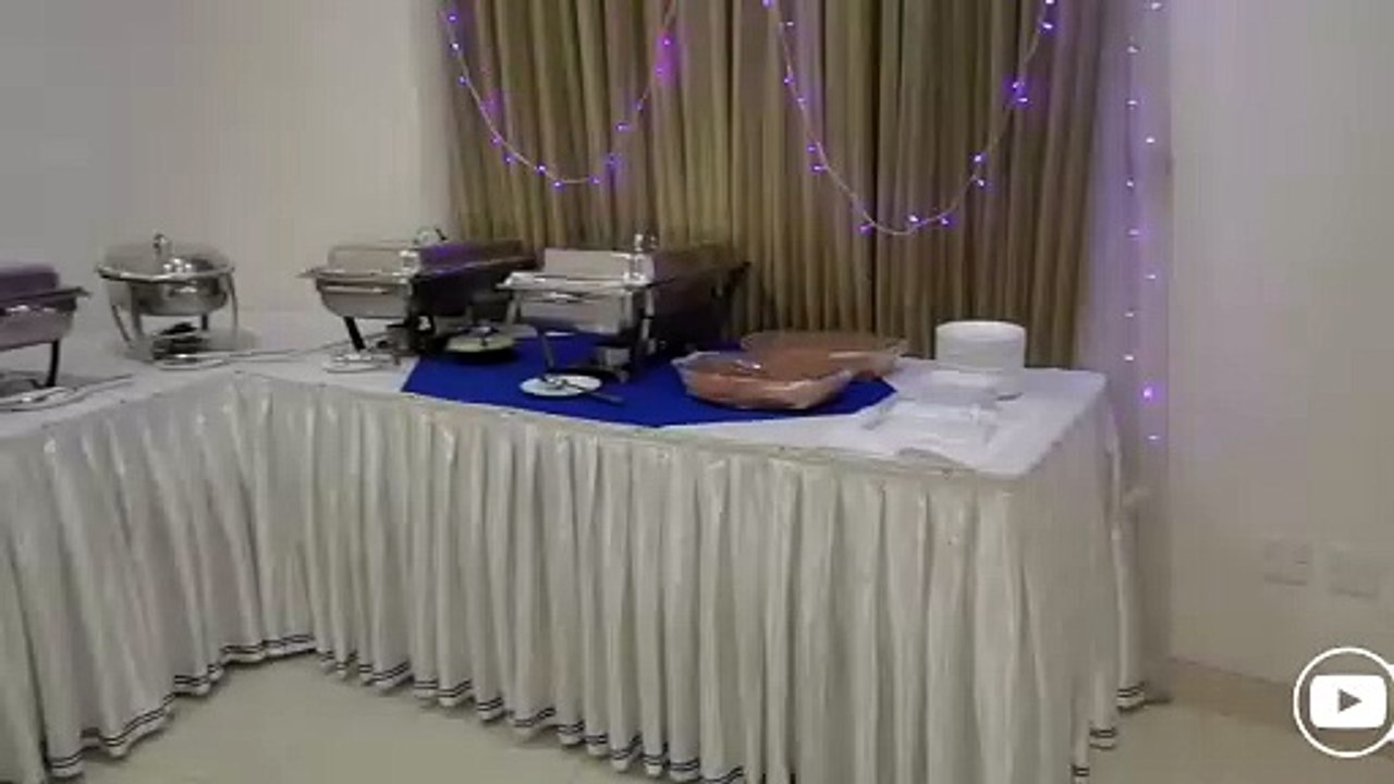 Party time #party #it's party time