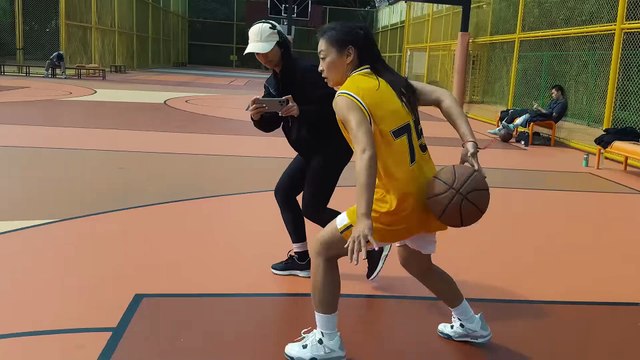 Shot on iPhone 15 Pro Max | Chinese New Year - The Making of Little Garlic | Apple