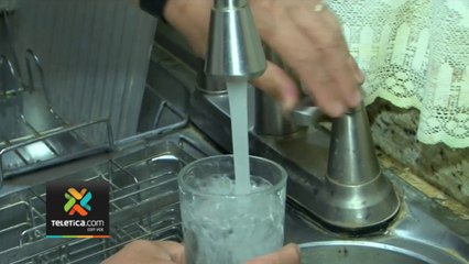 tn7-vecinos-podran-usar-agua-para-bañarse-y-bañarse-las-manos-310124