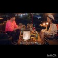 KOREAN BL DRAMA  (2022) Episode 5 part 4 KOREAN BL SERIES UNCUT VERSION
