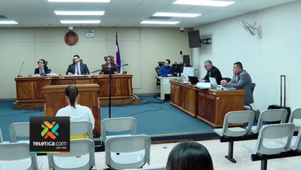 tn7-comienza-juicio-por-caso-keylor-gamboa-310124