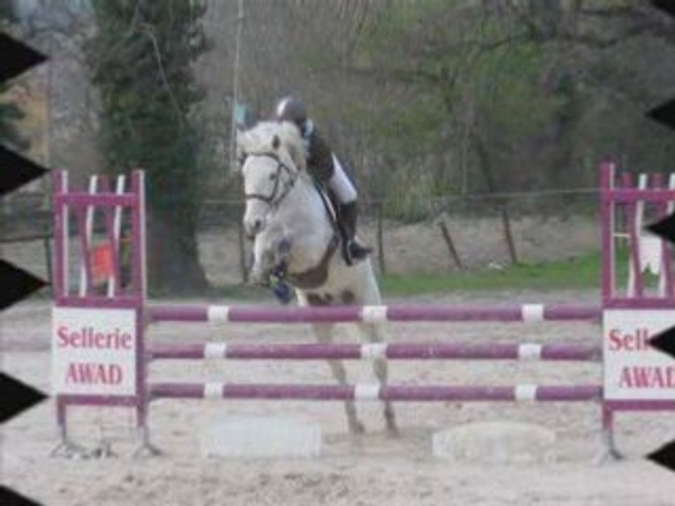 Cso montélimar 2