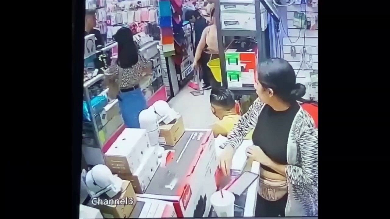 Funny Girls Fails 2024 TRY NOT TO LAUGH, Best Funny Videos Compilation, Best Girl Fails Of The Year Memes 2024 Instant Regret Compilation 2024 #39