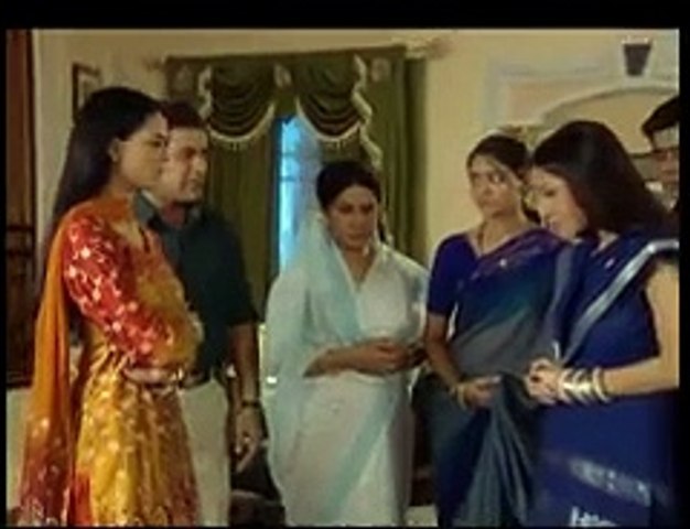 Kasauti zindagi ki 2 today episode on dailymotion outlet