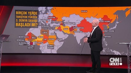 31 Ocak 2024 Çarşamba