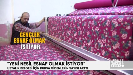 31 Ocak 2024 Çarşamba