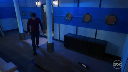 General Hospial clip 1-31-21 Esme confronts Trina