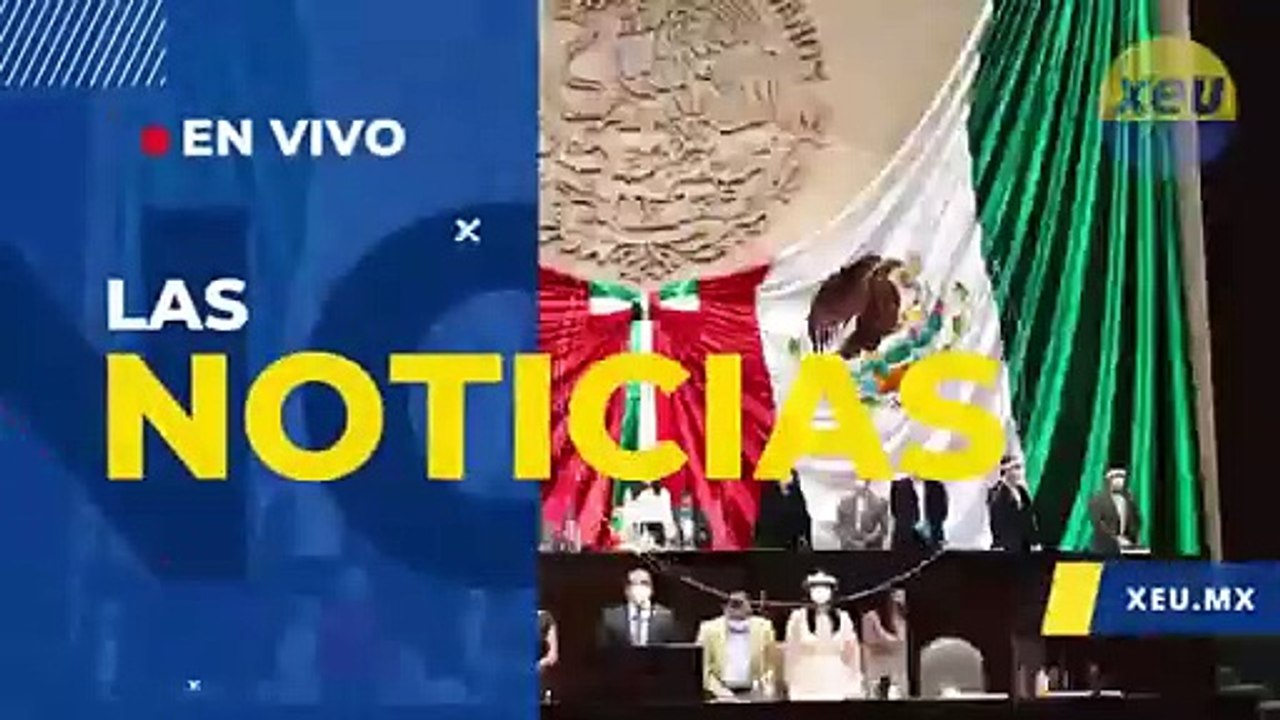 Caos vial por paro de transportistas de carga e...