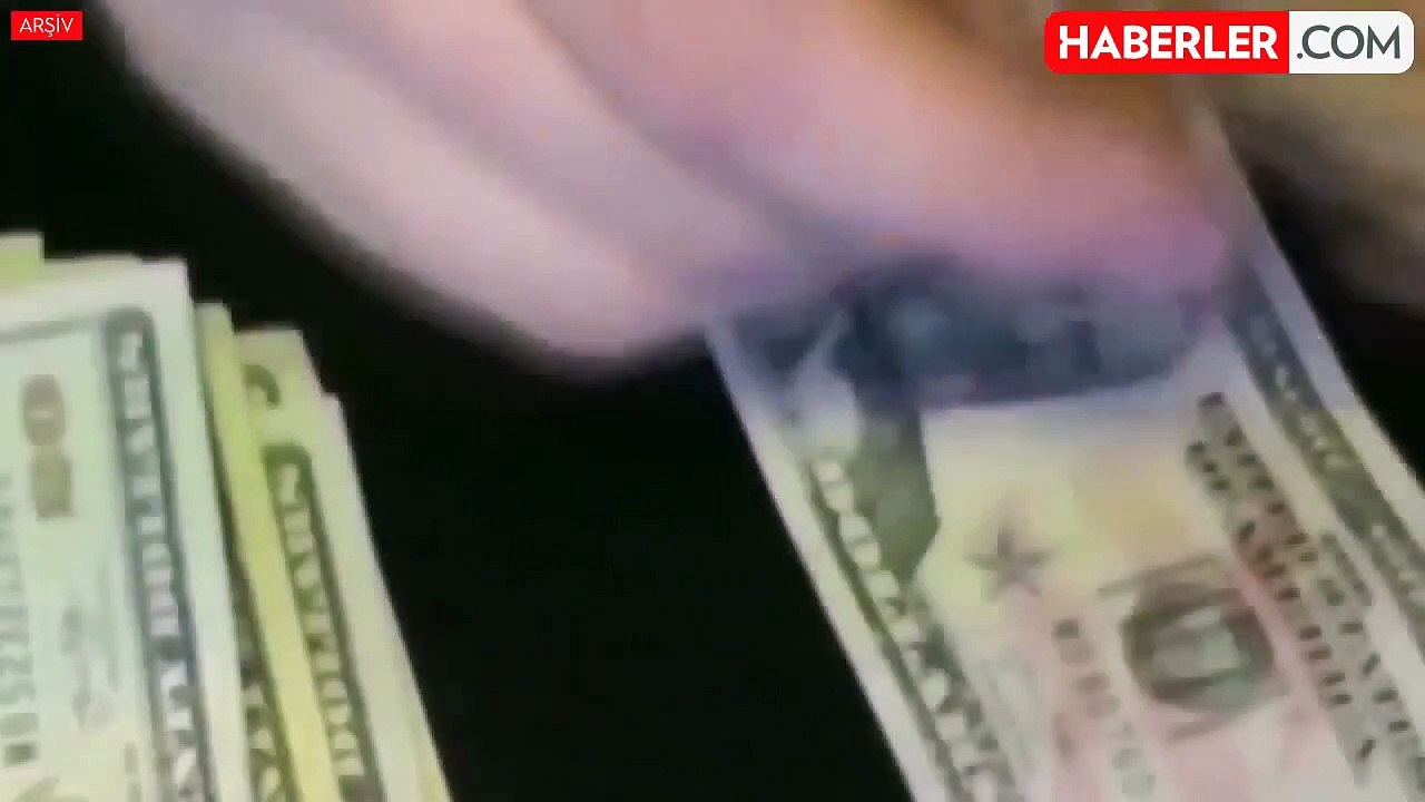 23 yılın en yüksek seviyesi! ABD Merkez Bankası faiz oranını sabit tuttu