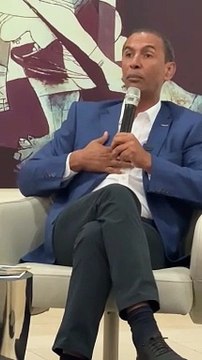 Lo que Carolina Mejía debe responde según Domingo Contreras