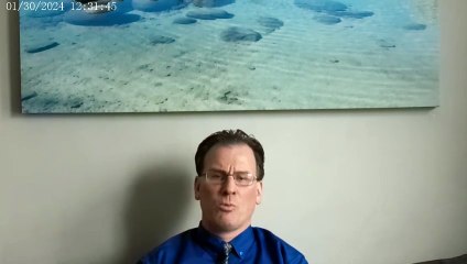 AL11, Alabama Stupid Law