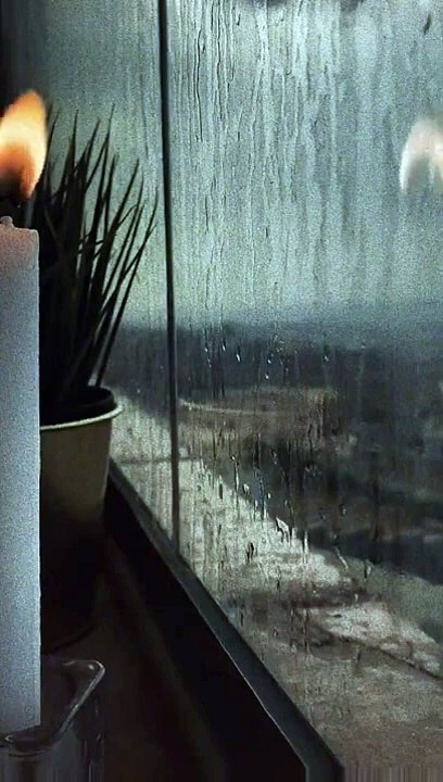 حالات واتس قران كريم