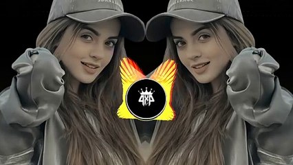 Dj rimix song only.h.k1_2024-01-31-18-41-28_1706708488490