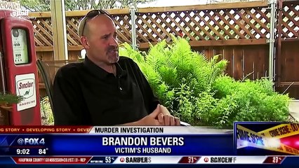 جرائم غامضة  القاتل الجبان