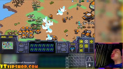 Starcraft Remastered 31 01 2024 (3)