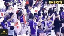 Japan vs Bahrain 3-1 Full Highlights Goals & Highlights Asian Cup 2024