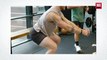Try This Brutal OCR-Inspired 5-Minute EMOM Workout | Men’s Health Muscle