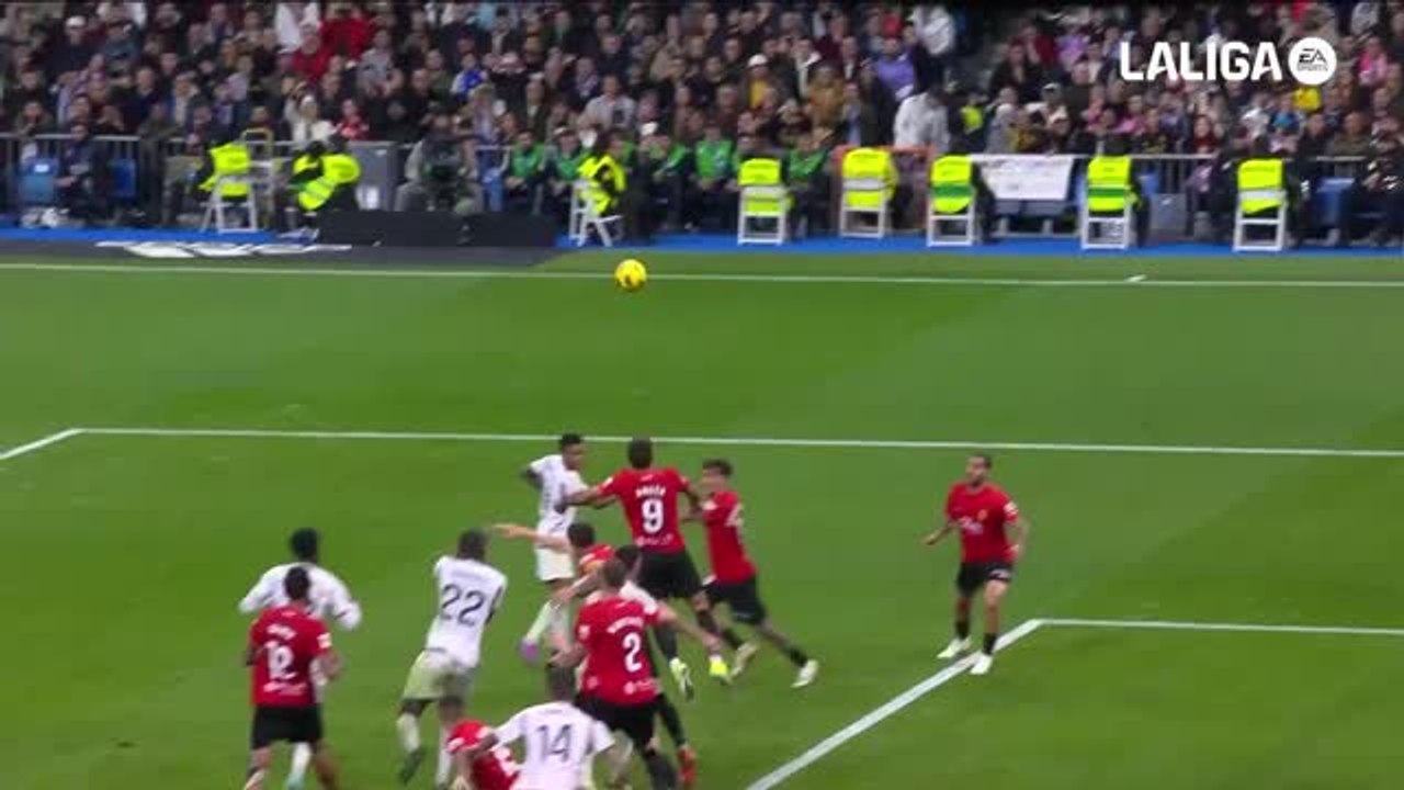 Real Madrid vs Atletico Madrid - Derbi de Madrid preview