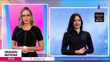 Saldo blanco tras deslave en carretera en India