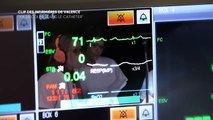 Danger à l'hôpital, quand les médecins balancent - Enquête - Documentaire comp