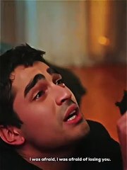 they both broke me in this scene esp seyran}