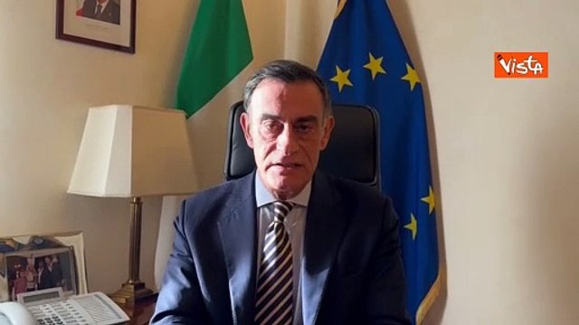 Giustizia, Silvestroni (FdI): Avviata discussione su ddl per creazione piattaforma unica telematica