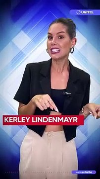 ¿Comerse las uñas es una enfermedad?, estos son 4 peligros de hacerlo que no conocías