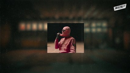 [FREE] Booter Bee x Meekz Manny type beat - IMMORTAL