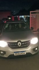 Imagens mostram festa de aniversário para Gabriela Rosa, candidata que morreu durante  teste de aptidão física da PMDF