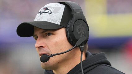 Seattle Seahawks Appoint Mike Macdonald as New Head Coach 🏈