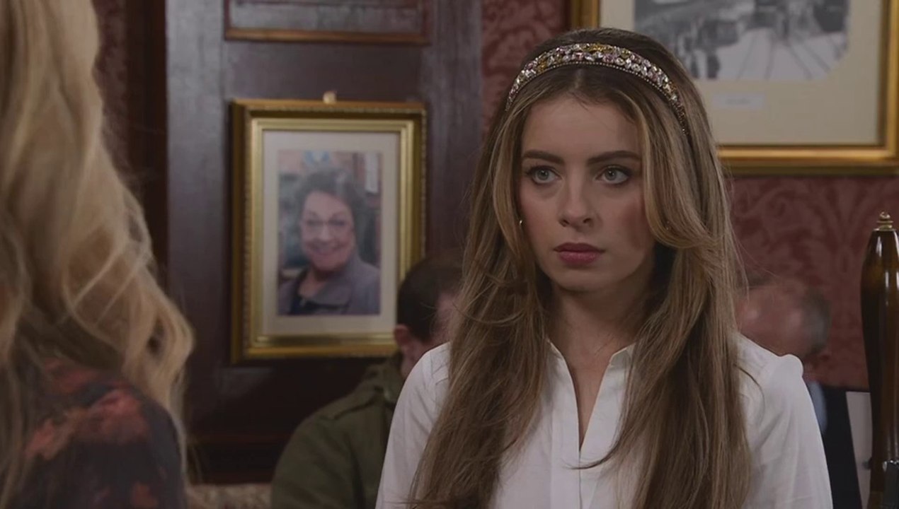 Coronation Street 31st January 2024 - video Dailymotion