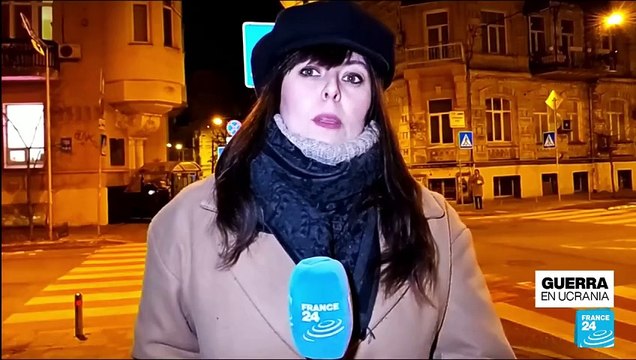 Informe desde Kiev: Ucrania y Rusia intercambian al menos 400 prisioneros de guerra